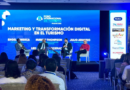 Panamá reúne a líderes internacionales para debatir el futuro del turismo