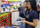 Acodeco advierte multas de hasta B/.25 mil por irregularidades durante el Black Weekend