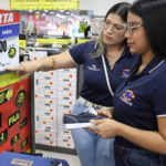 Acodeco advierte multas de hasta B/.25 mil por irregularidades durante el Black Weekend