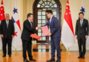 Tocumen da un nuevo paso para conectar la carga aérea de Asia con las Américas