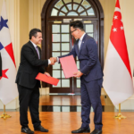 Tocumen da un nuevo paso para conectar la carga aérea de Asia con las Américas