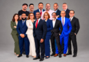 SODOMEDI presenta a los jueces de los View Awards 2026