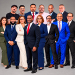 SODOMEDI presenta a los jueces de los View Awards 2026
