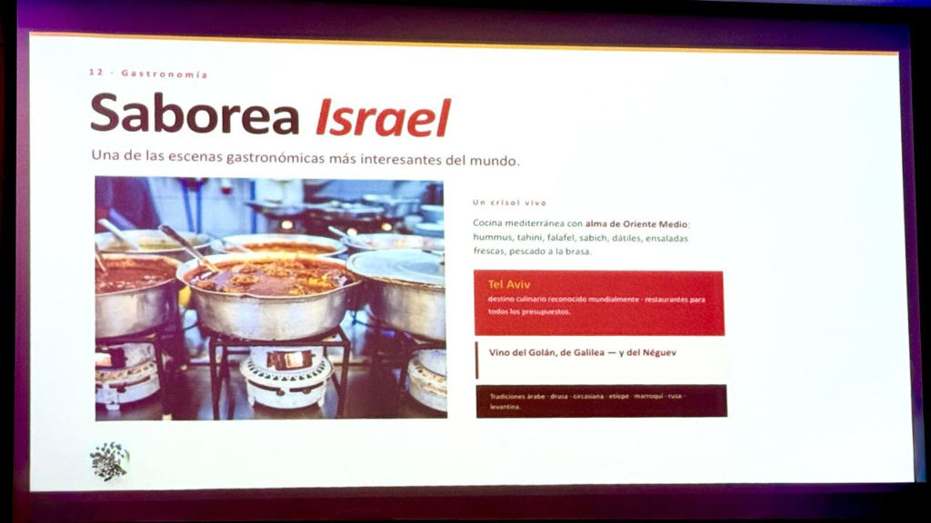 israel
