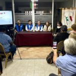 Italia Fest “Tradizioni llega este 14 y 15 de noviembre