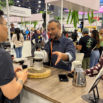 Panamá inaugura World of Coffee 2026 y se convierte en epicentro mundial del café