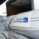 Copa Airlines amplía su apoyo tras los sismos en Panamá